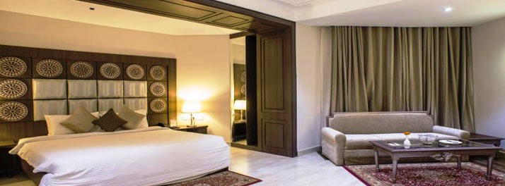 2010/The Amayaa - Varanasi 14.jpg